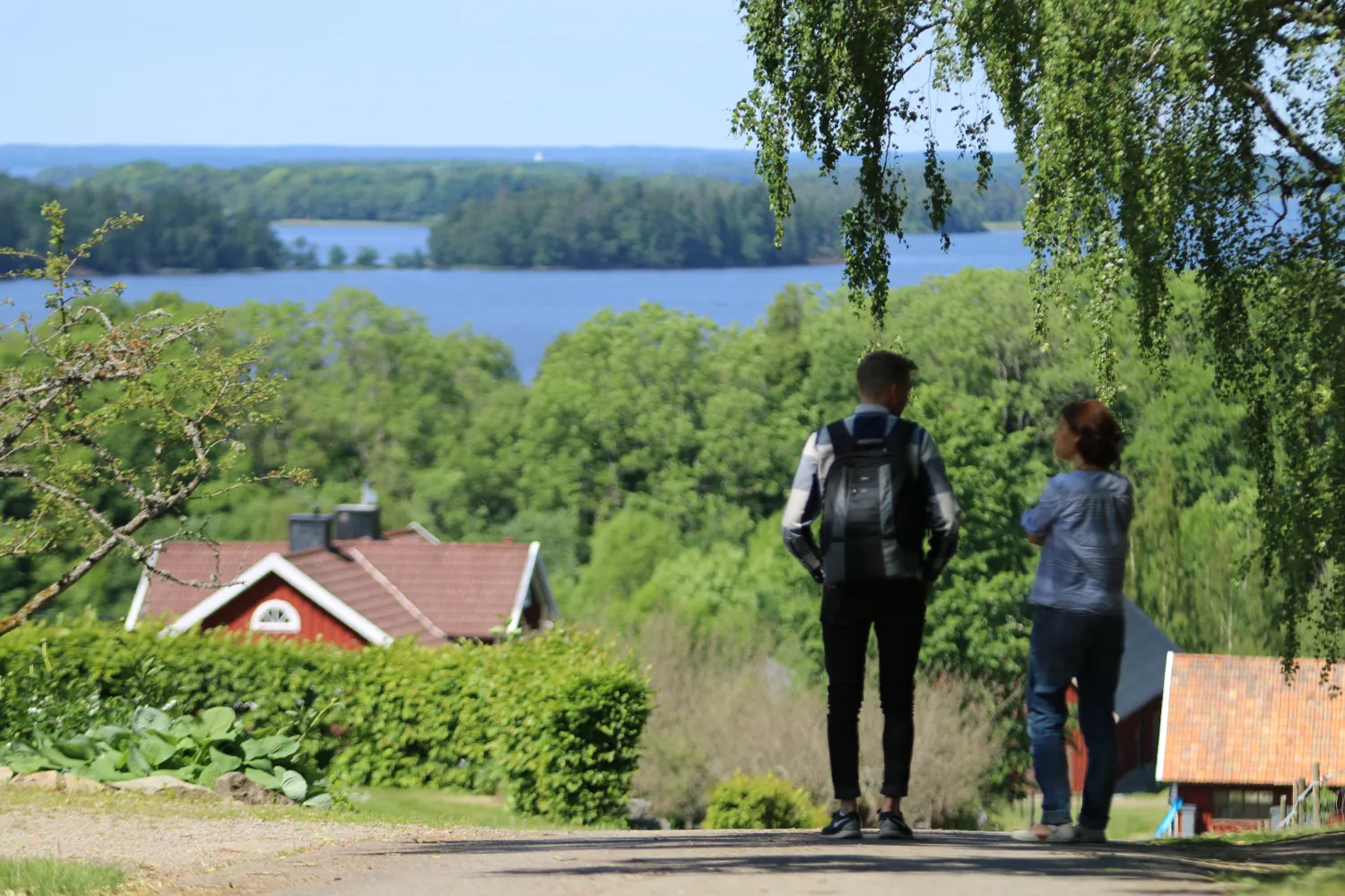 Kurrebo_utsikt